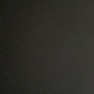 Meet your Posher, Benjamin